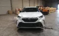 Toyota Highlander LE AWD