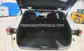Toyota Highlander LE AWD