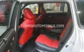 Toyota Highlander LE AWD