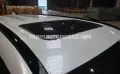 Toyota Highlander LE AWD