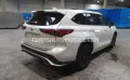 Toyota Highlander LE AWD