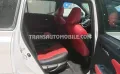 Toyota Highlander LE AWD