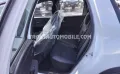 Renault Oroch Pick-up 4X2-EXPORT OUT EU