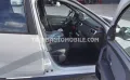 Renault Oroch Pick-up 4X2-EXPORT OUT EU
