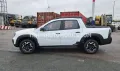 Renault Oroch Pick-up 4X2-EXPORT OUT EU