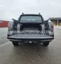 Renault Oroch Pick-up 4X2-EXPORT OUT EU