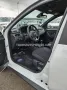 Renault Oroch Pick-up 4X2-EXPORT OUT EU