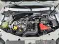 Renault Oroch Pick-up 4X2-EXPORT OUT EU