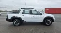 Renault Oroch Pick-up 4X2-EXPORT OUT EU