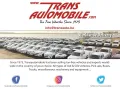 Renault Oroch Pick-up 4X2-EXPORT OUT EU