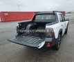 Renault Oroch Pick-up 4X2-EXPORT OUT EU