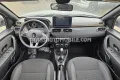 Renault Oroch Pick-up 4X2-EXPORT OUT EU