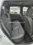 Renault Oroch Pick-up 4X2-EXPORT OUT EU