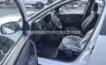 Renault Oroch Pick-up 4X2-EXPORT OUT EU