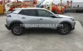 Peugeot 2008 Active-EXPORT OUT EU