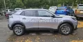 Peugeot 2008 Active-EXPORT OUT EU