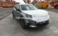 Peugeot 2008 Active-EXPORT OUT EU