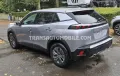 Peugeot 2008 Active-EXPORT OUT EU