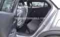 Peugeot 2008 Active-EXPORT OUT EU
