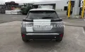Peugeot 2008 Active-EXPORT OUT EU