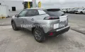 Peugeot 2008 Active-EXPORT OUT EU