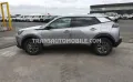 Peugeot 2008 Active-EXPORT OUT EU
