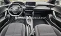 Peugeot 2008 Active-EXPORT OUT EU