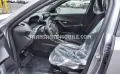 Peugeot 2008 Active-EXPORT OUT EU