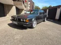 BMW E32 735iL Alpina