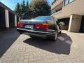 BMW E32 735iL Alpina