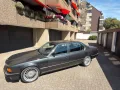 BMW E32 735iL Alpina