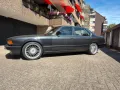 BMW E32 735iL Alpina