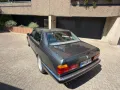 BMW E32 735iL Alpina