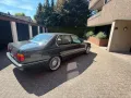 BMW E32 735iL Alpina