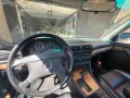 BMW E32 735iL Alpina