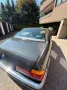BMW E32 735iL Alpina