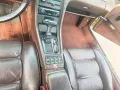 Porsche 928 S   *Sehr Gepflegt* NOTE 2+