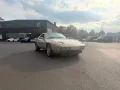 Porsche 928 S   *Sehr Gepflegt* NOTE 2+