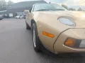 Porsche 928 S   *Sehr Gepflegt* NOTE 2+