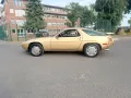 Porsche 928 S   *Sehr Gepflegt* NOTE 2+