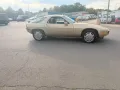 Porsche 928 S   *Sehr Gepflegt* NOTE 2+
