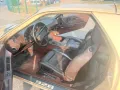 Porsche 928 S   *Sehr Gepflegt* NOTE 2+