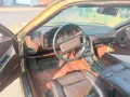 Porsche 928 S   *Sehr Gepflegt* NOTE 2+