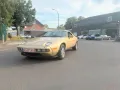 Porsche 928 S   *Sehr Gepflegt* NOTE 2+