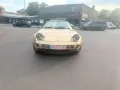 Porsche 928 S   *Sehr Gepflegt* NOTE 2+
