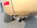 Porsche 928 S   *Sehr Gepflegt* NOTE 2+
