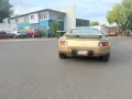 Porsche 928 S   *Sehr Gepflegt* NOTE 2+