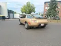 Porsche 928 S   *Sehr Gepflegt* NOTE 2+