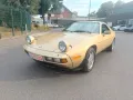 Porsche 928 S   *Sehr Gepflegt* NOTE 2+