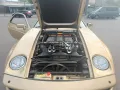 Porsche 928 S   *Sehr Gepflegt* NOTE 2+